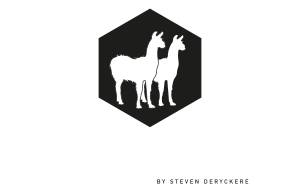 Max &AMP; Flora